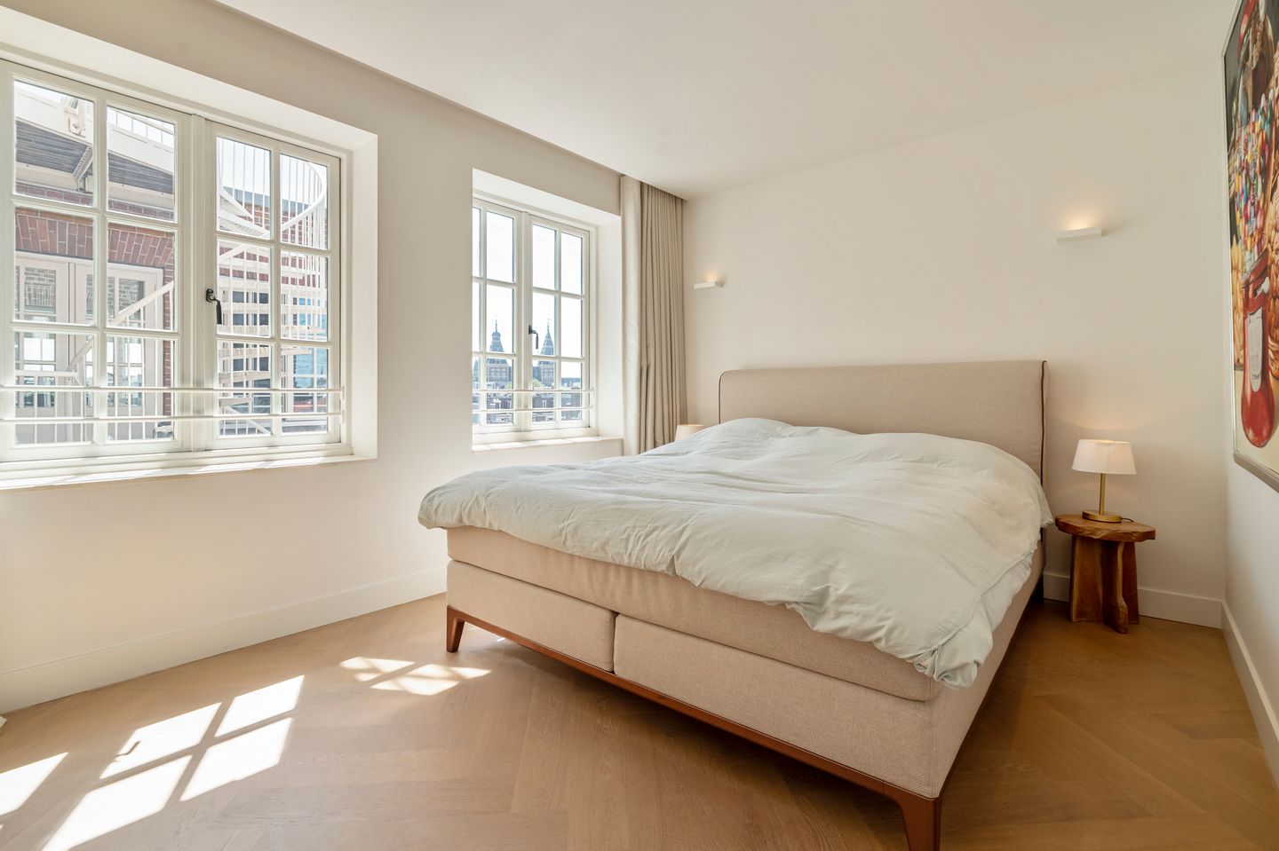 Foto 55 van Prinsengracht 620-C