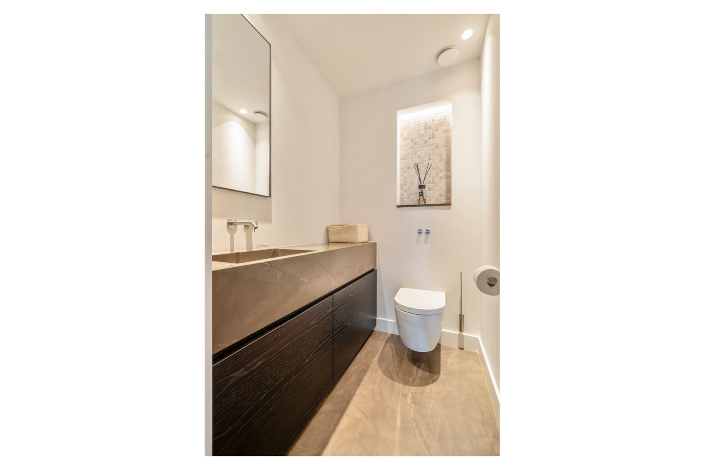 Foto 44 van Prinsengracht 620-C