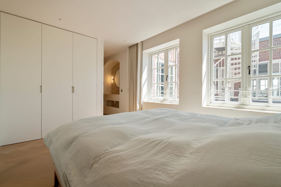 Foto 56 van Prinsengracht 620-C