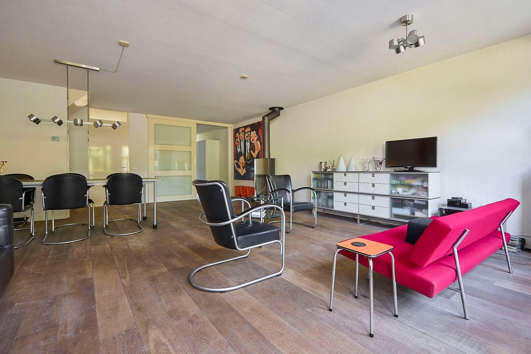 Photo 13 of Overbeek 70