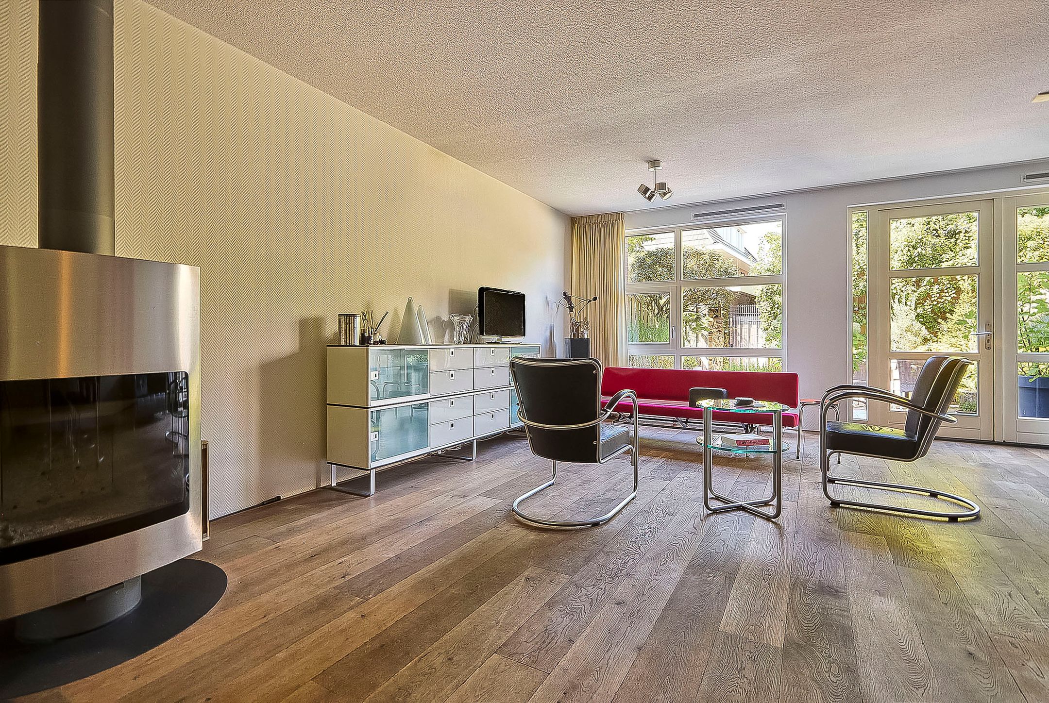 Photo 12 of Overbeek 70