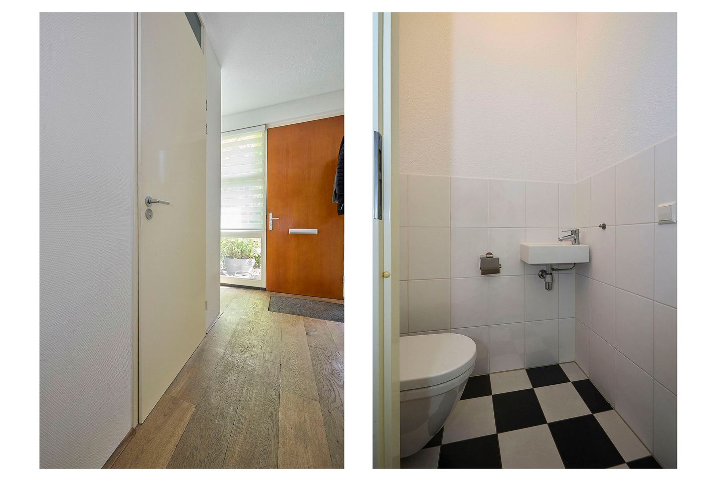 Photo 10 of Overbeek 70