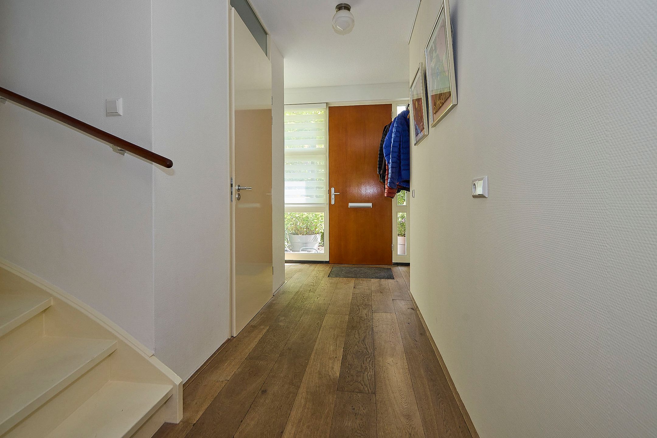 Photo 9 of Overbeek 70