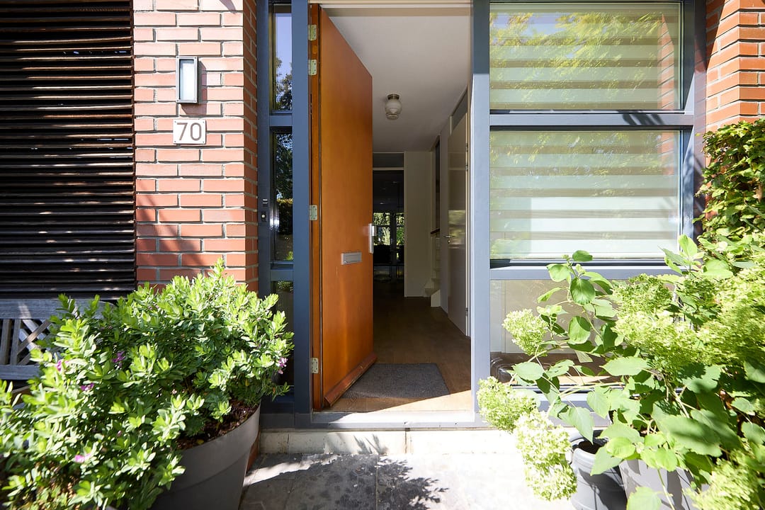 Photo 8 of Overbeek 70