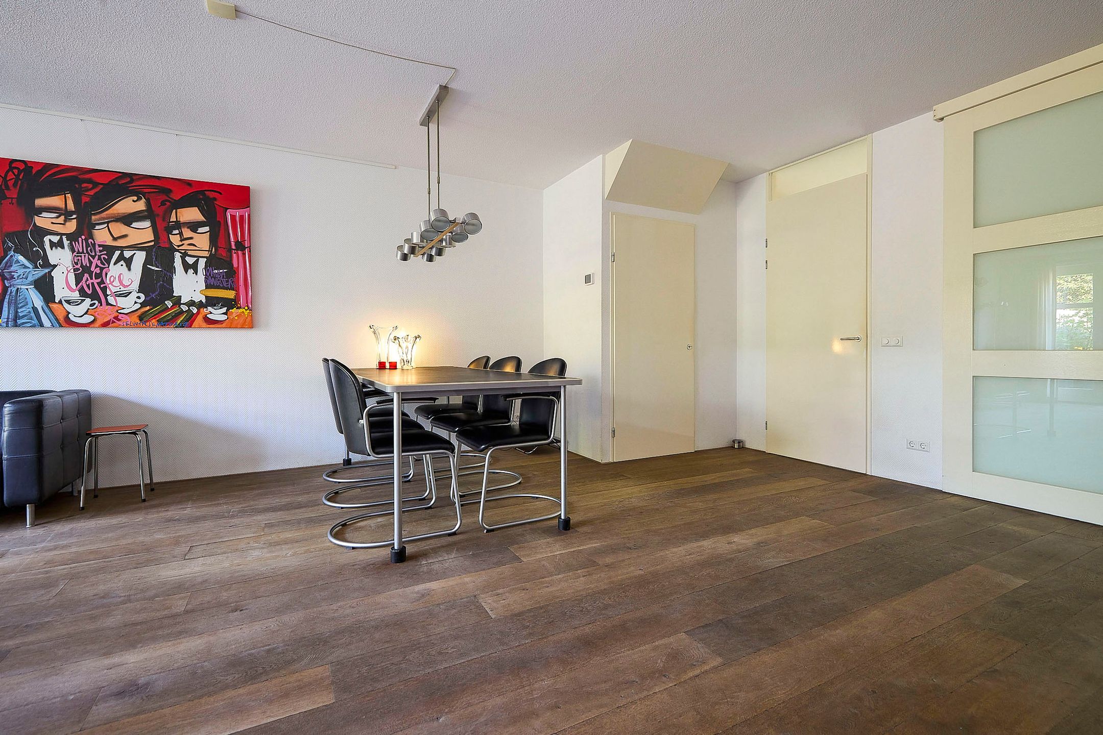 Photo 15 of Overbeek 70