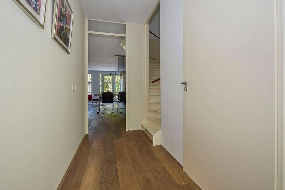 Photo 11 of Overbeek 70