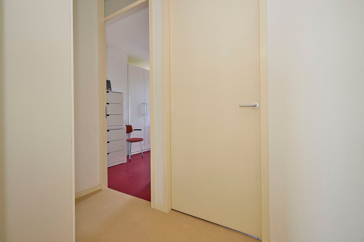 Photo 29 of Overbeek 70
