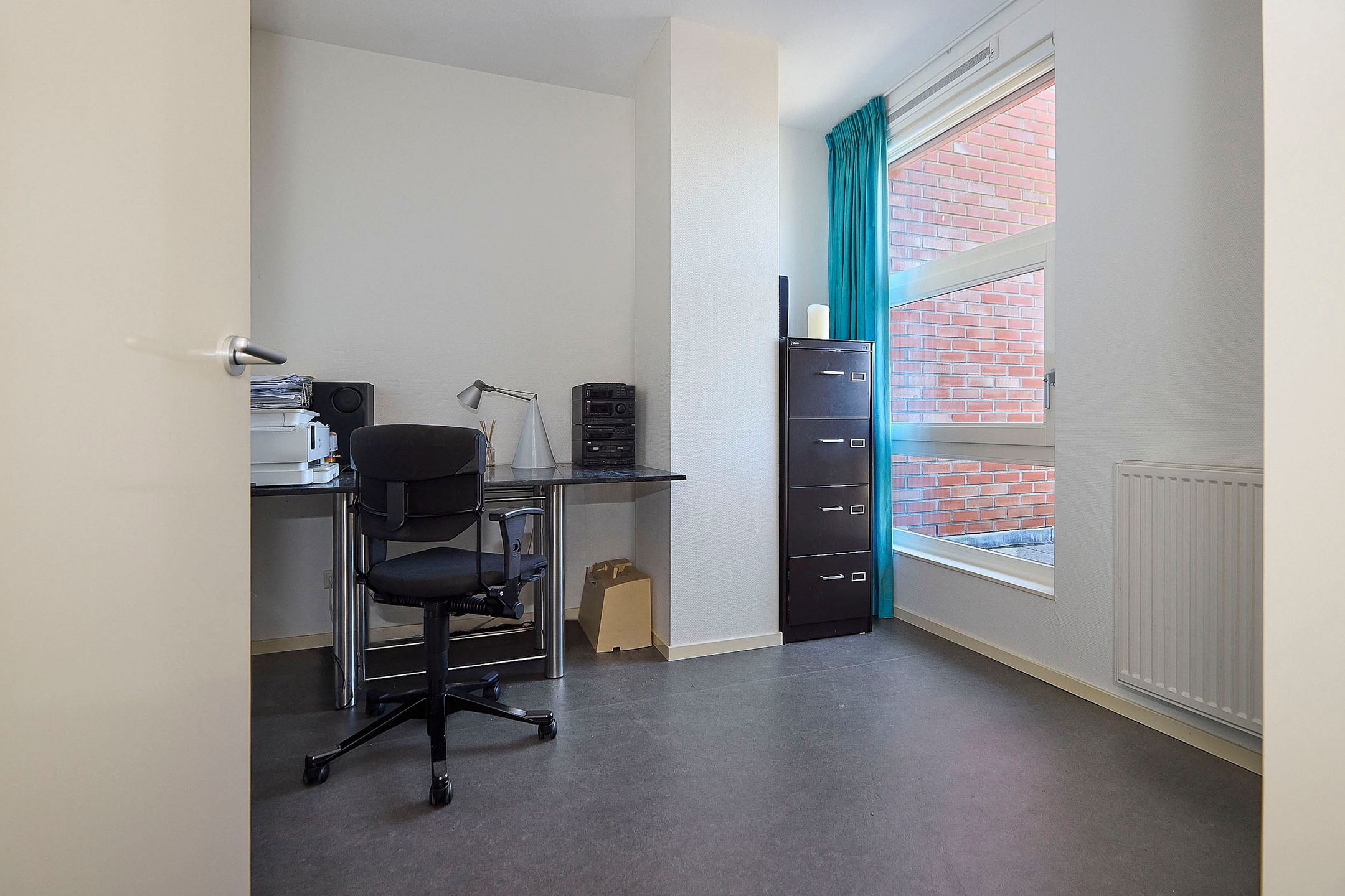 Photo 39 of Overbeek 70