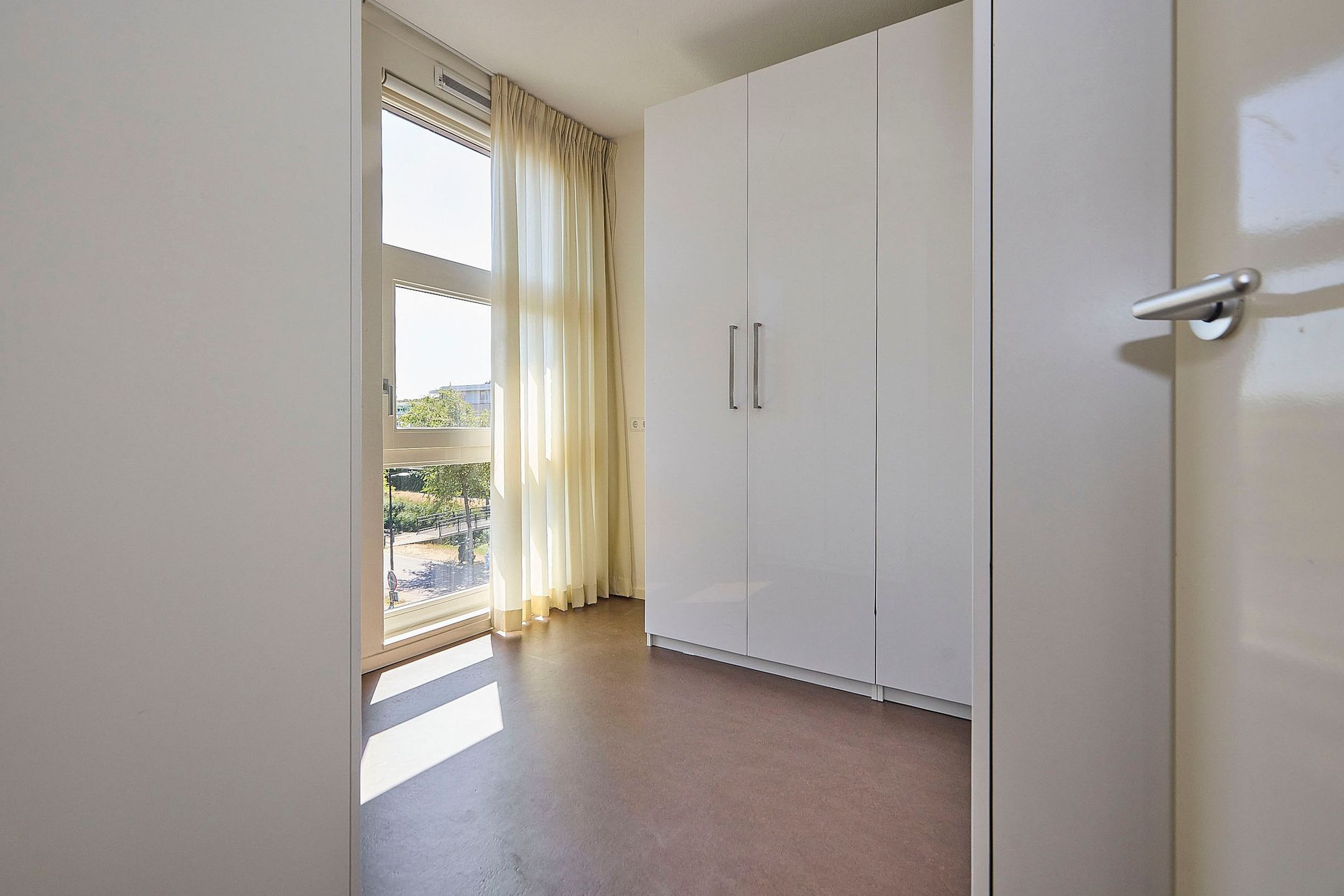 Photo 33 of Overbeek 70