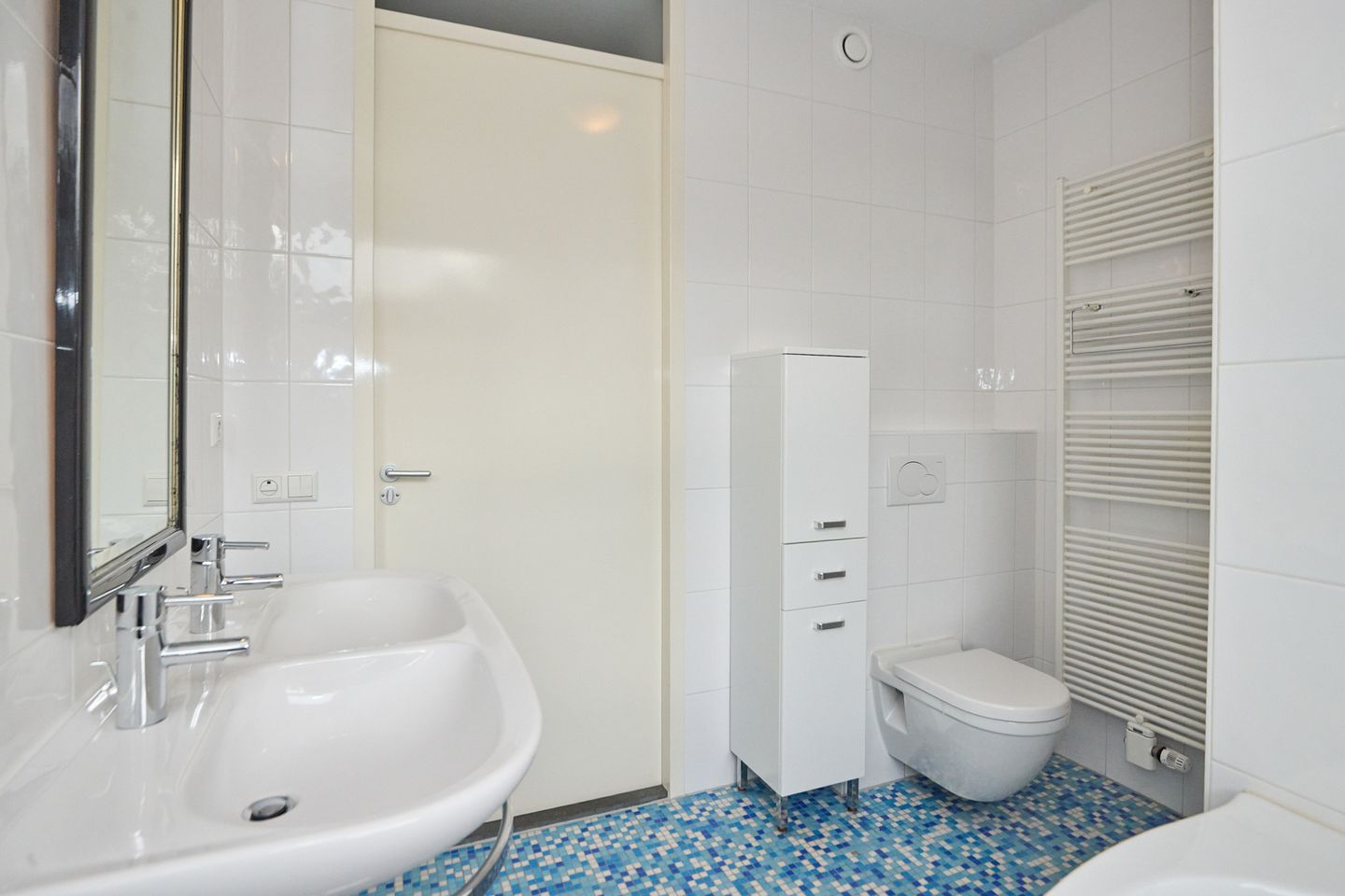 Photo 25 of Overbeek 70