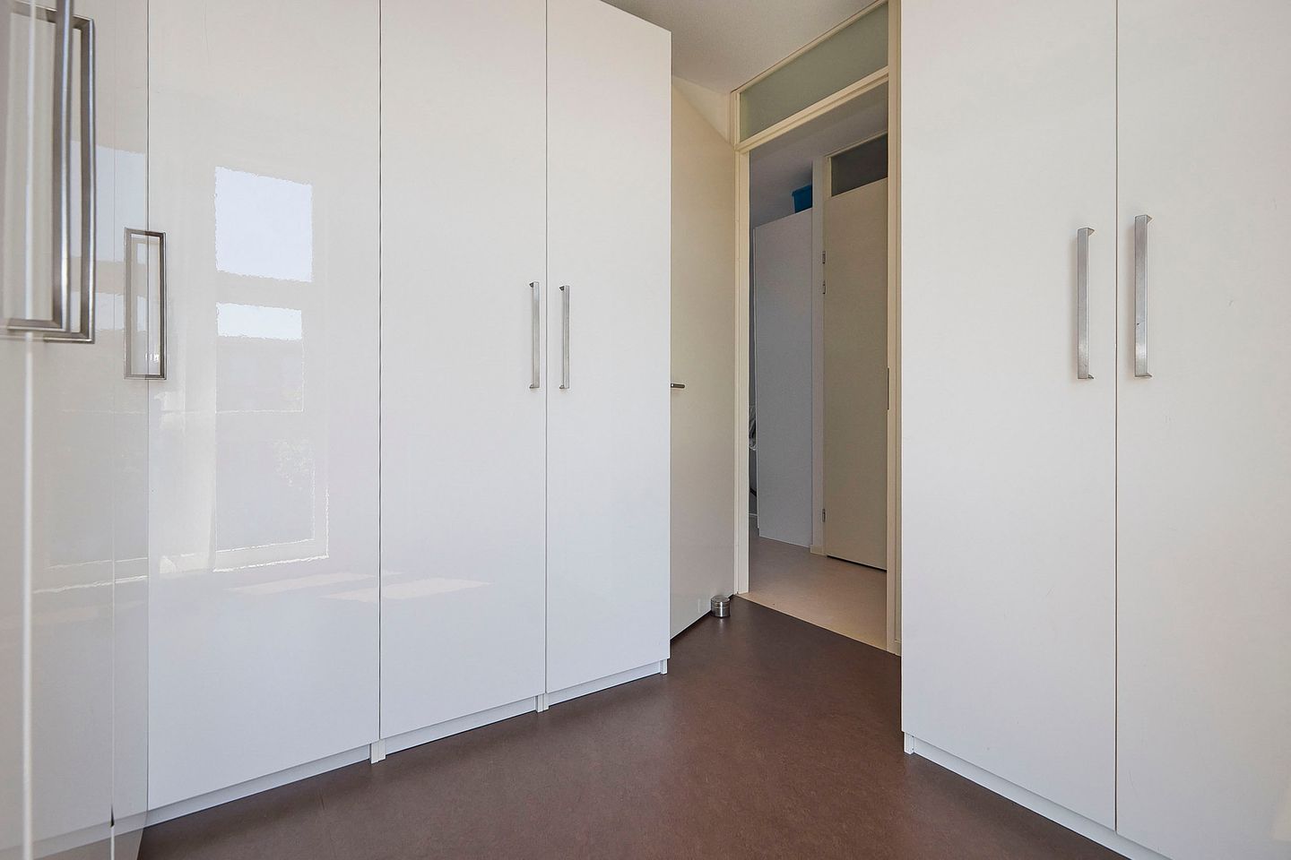 Photo 34 of Overbeek 70