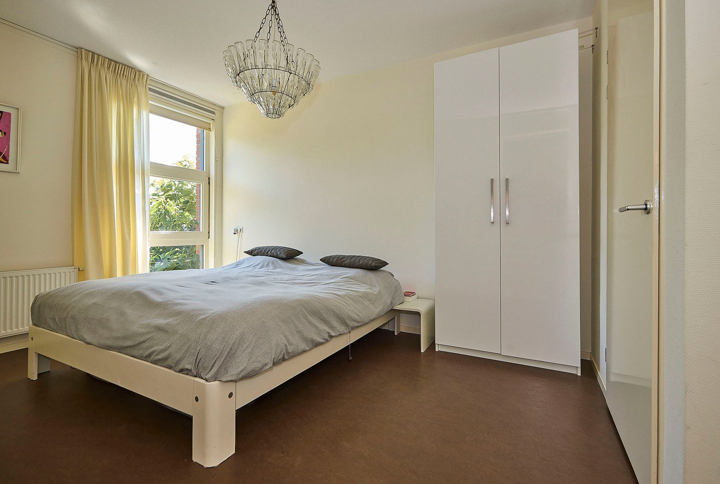 Photo 20 of Overbeek 70