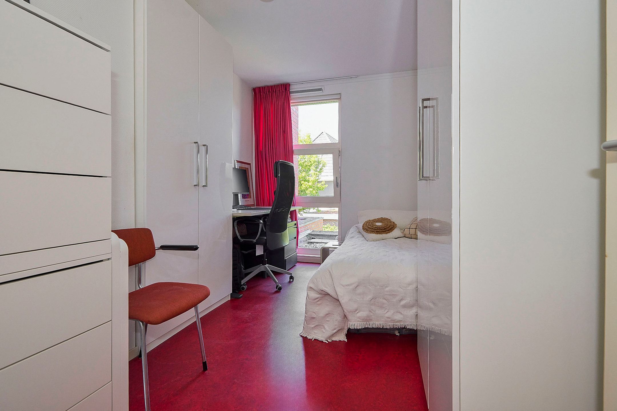 Photo 30 of Overbeek 70
