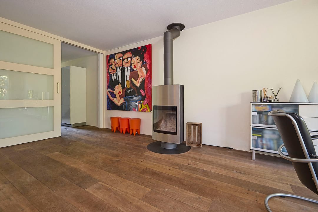 Photo 17 of Overbeek 70