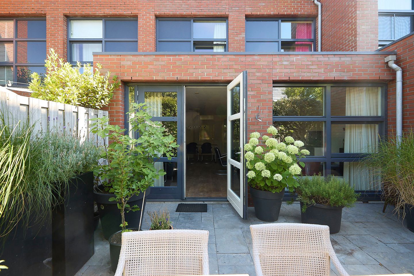 Photo 50 of Overbeek 70