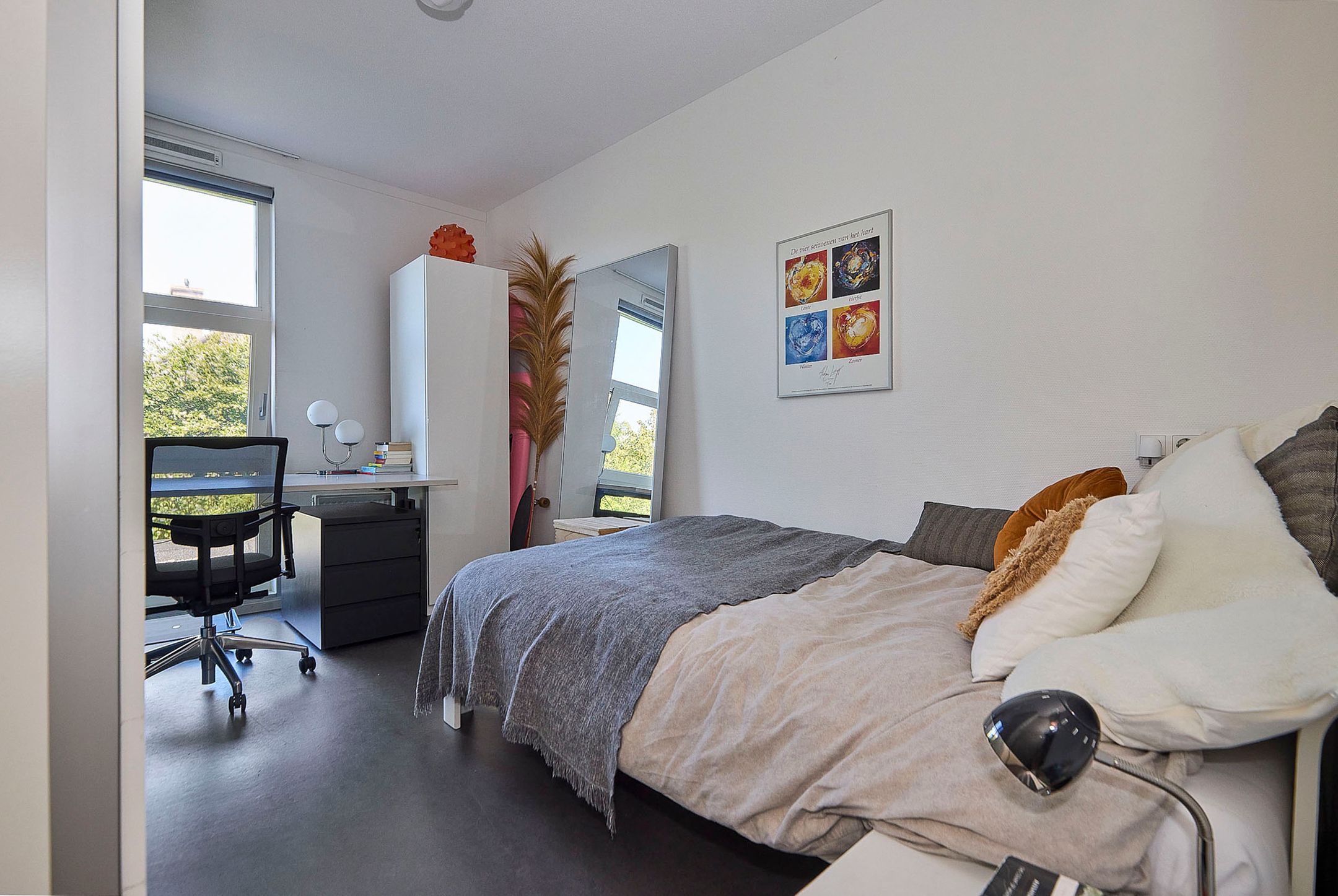 Photo 27 of Overbeek 70