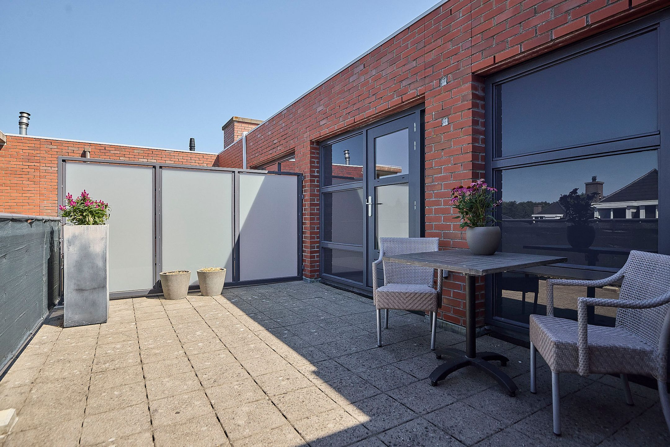 Photo 45 of Overbeek 70