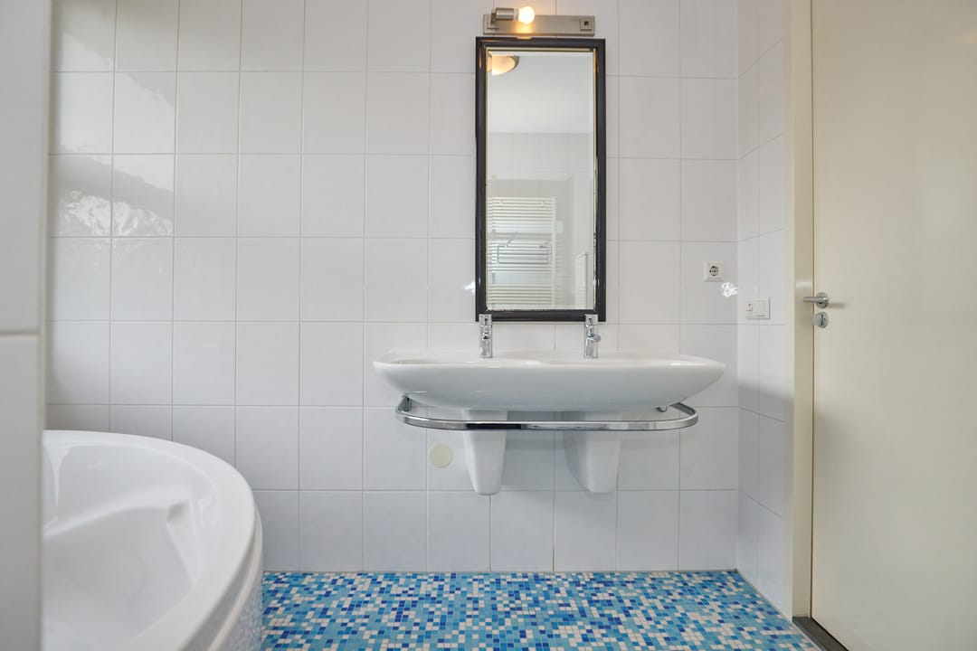 Photo 23 of Overbeek 70
