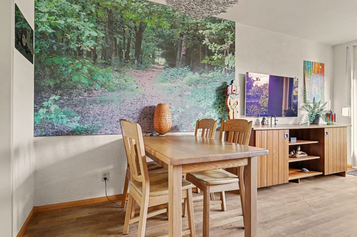 Hoekwoning te koop: Van Doesburgstraat 34, Amersfoort