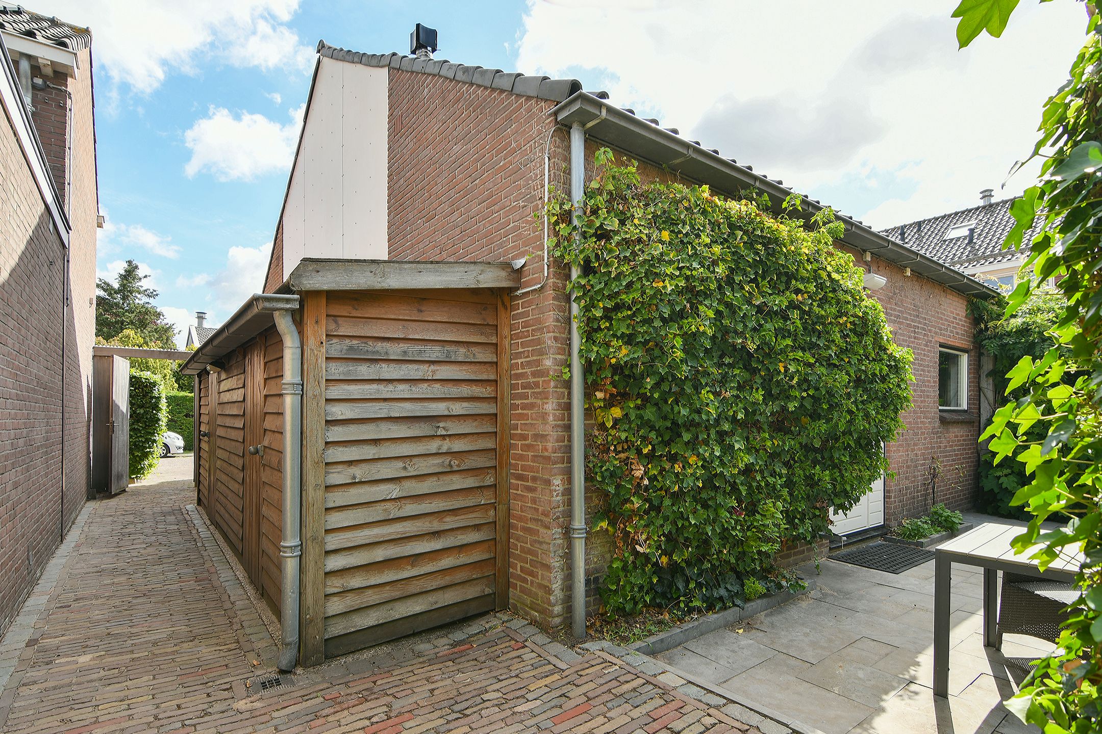Photo 36 of Zwarteweg 4