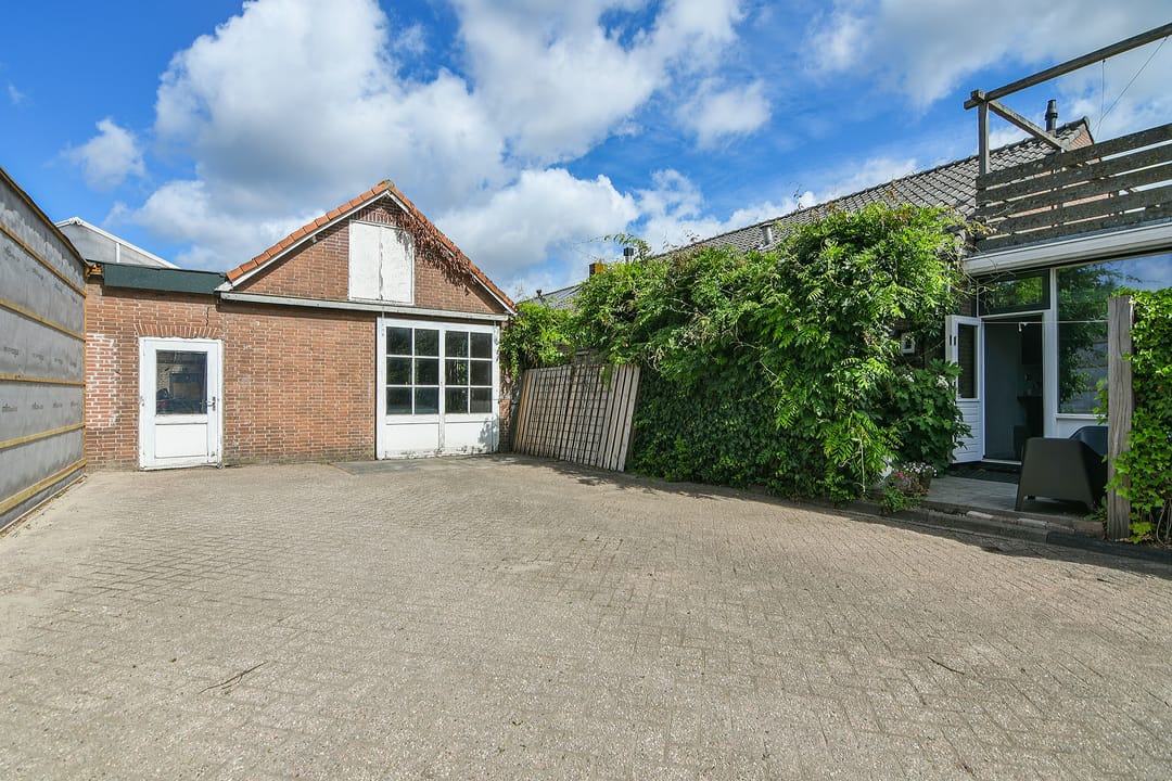 Photo 31 of Zwarteweg 4
