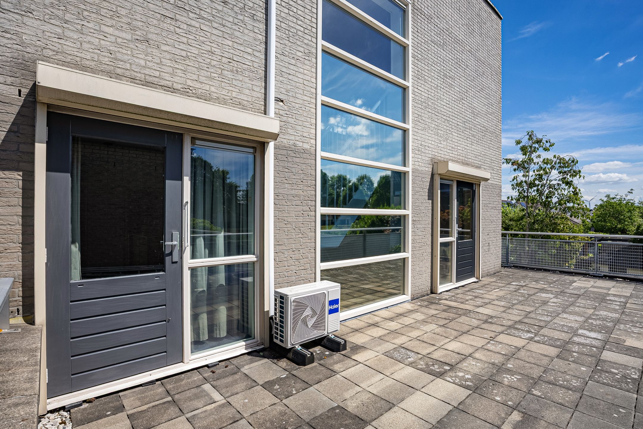 Foto 45 van Mostheuvelstraat 62