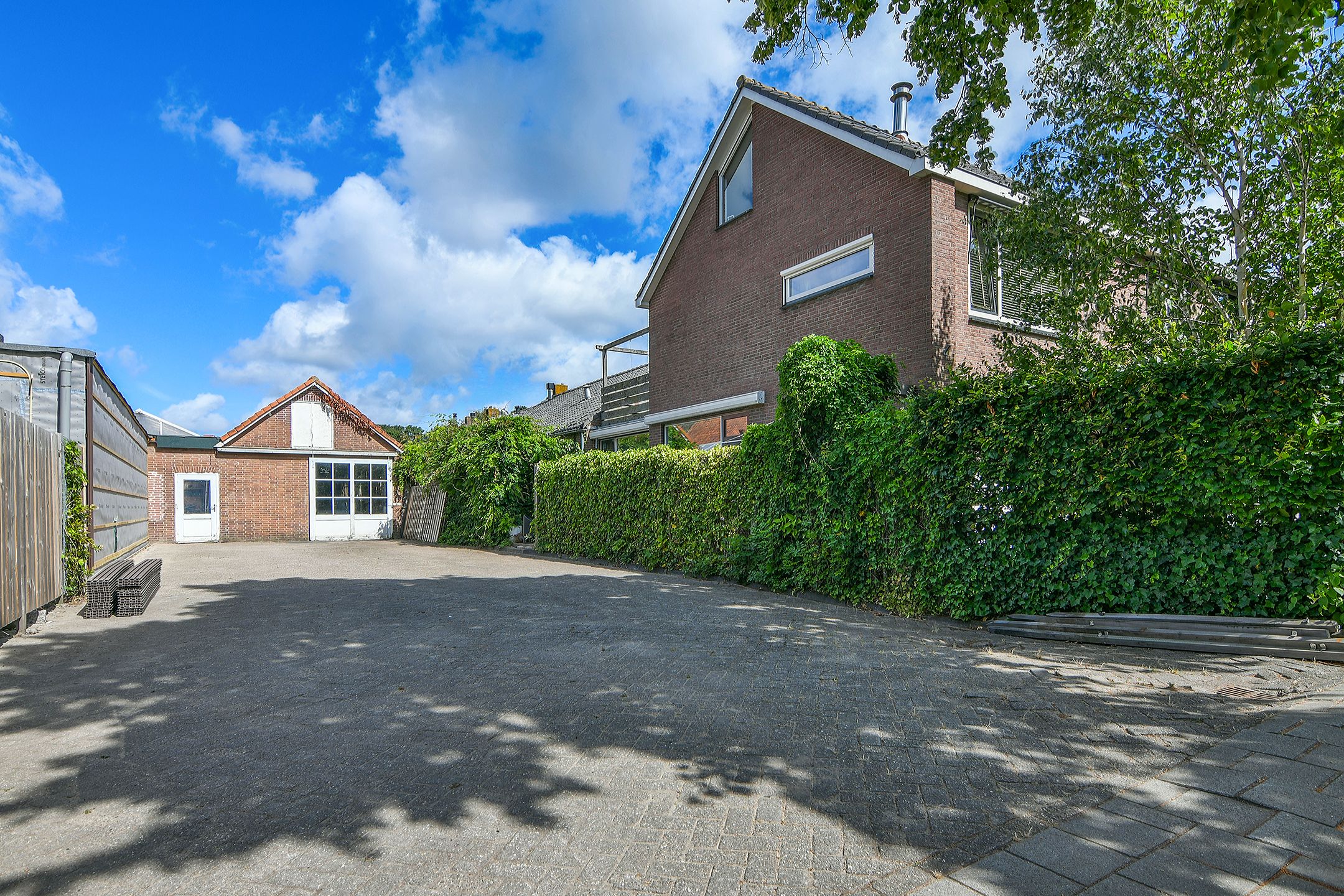 Photo 30 of Zwarteweg 4