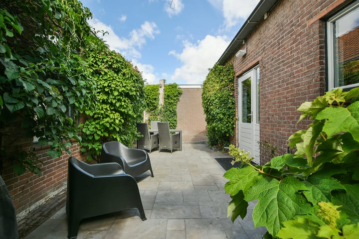Foto 4 van Zwarteweg 4