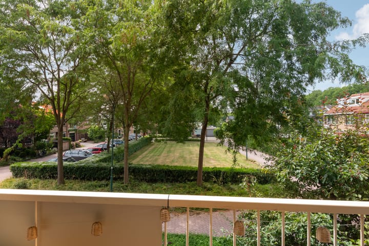 Appartement te koop: Piet Heinstraat 70, Maarssen