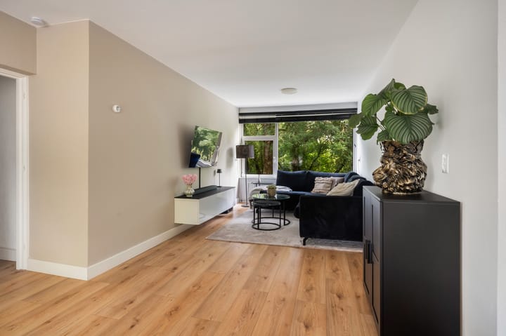 Appartement te koop: Piet Heinstraat 70, Maarssen
