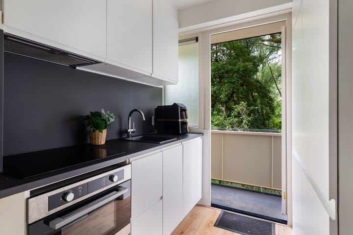Appartement te koop: Piet Heinstraat 70, Maarssen