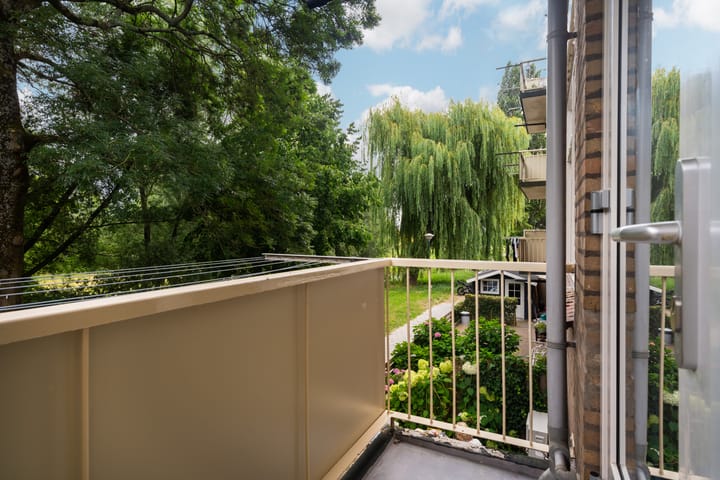 Appartement te koop: Piet Heinstraat 70, Maarssen