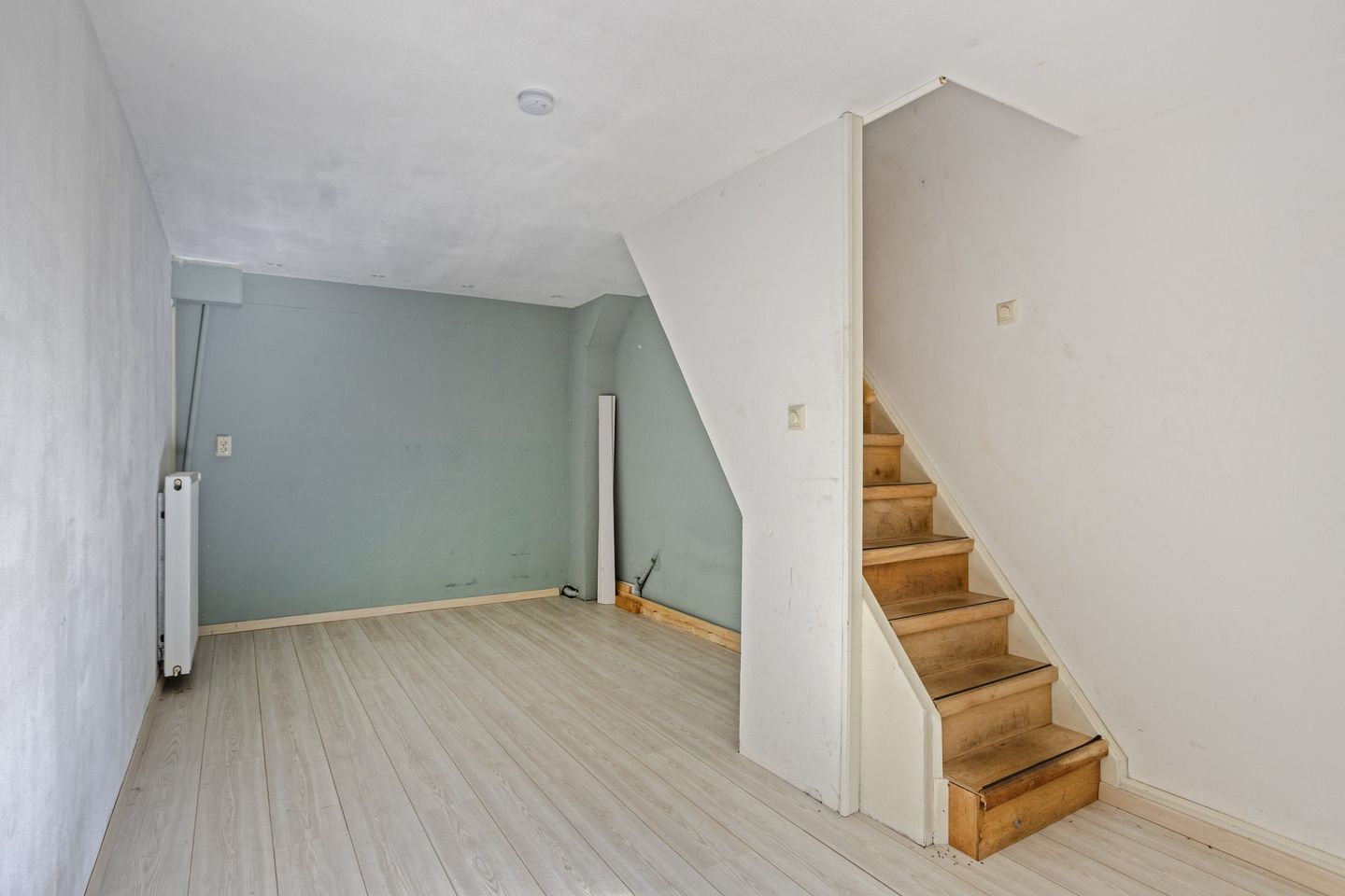 Photo 19 of Cornelis Dirkszoonlaan 42