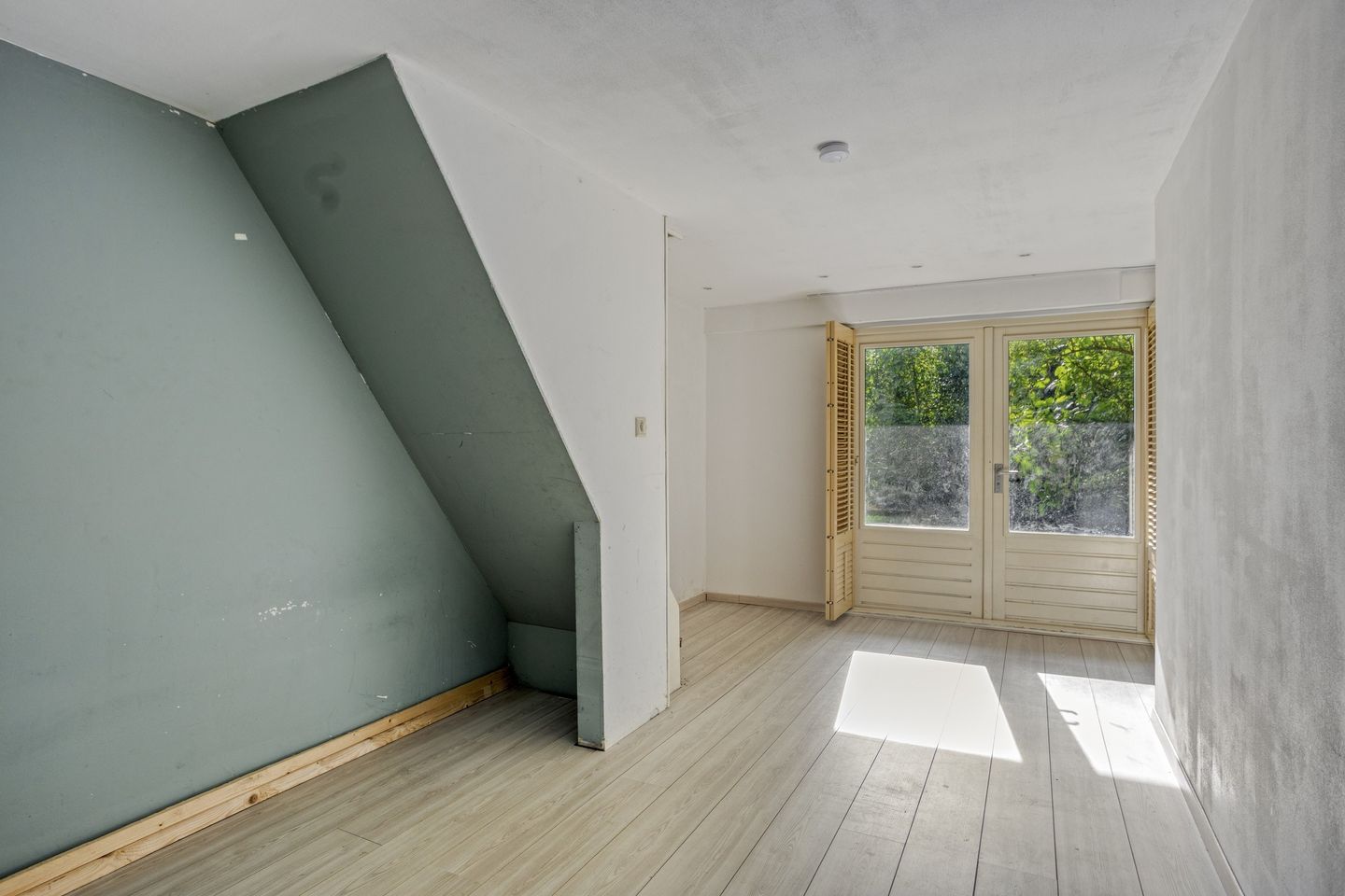 Photo 20 of Cornelis Dirkszoonlaan 42