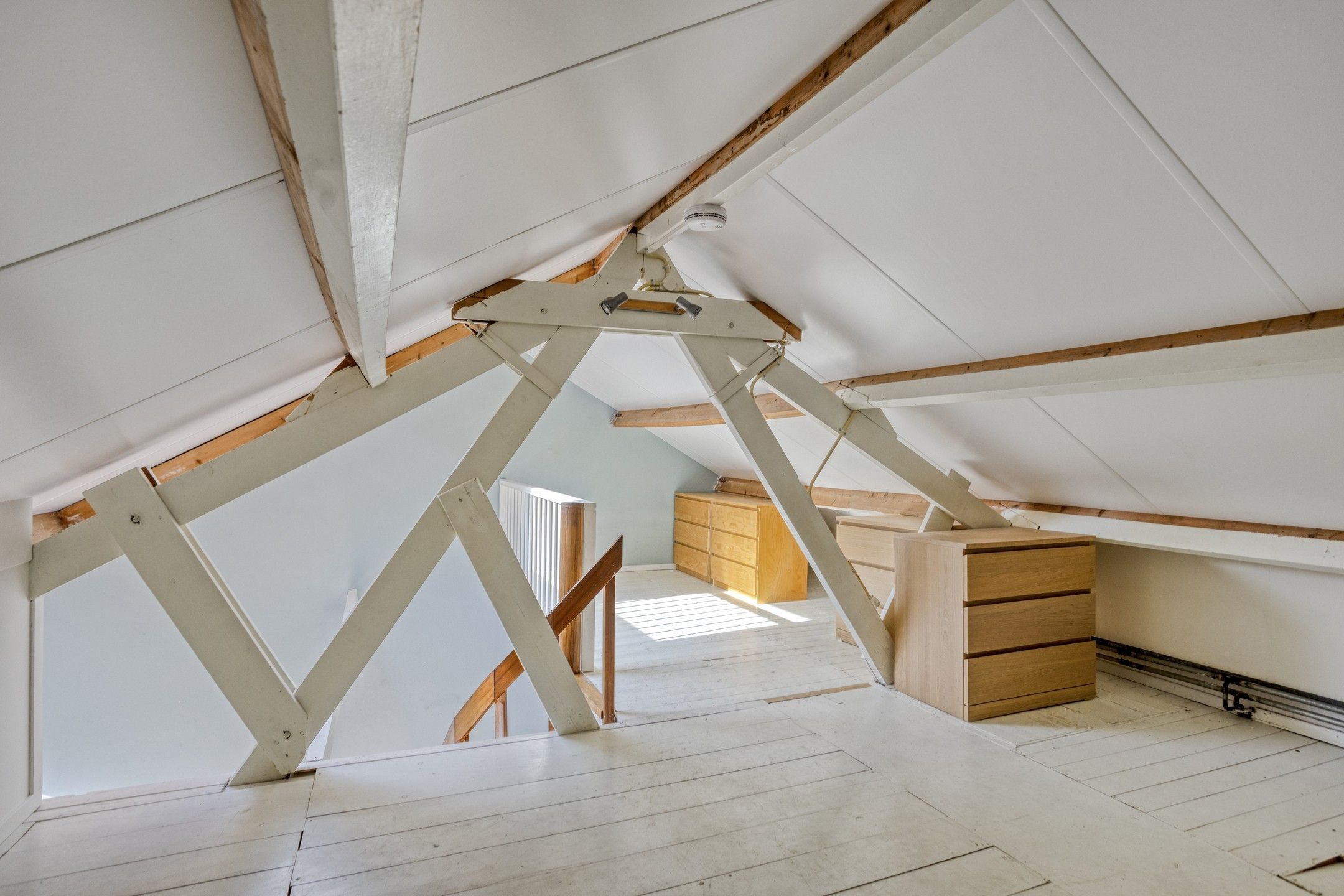 Photo 18 of Cornelis Dirkszoonlaan 42