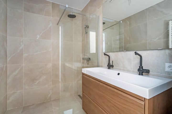 Appartement te koop: Koornmarkt 68E, Delft
