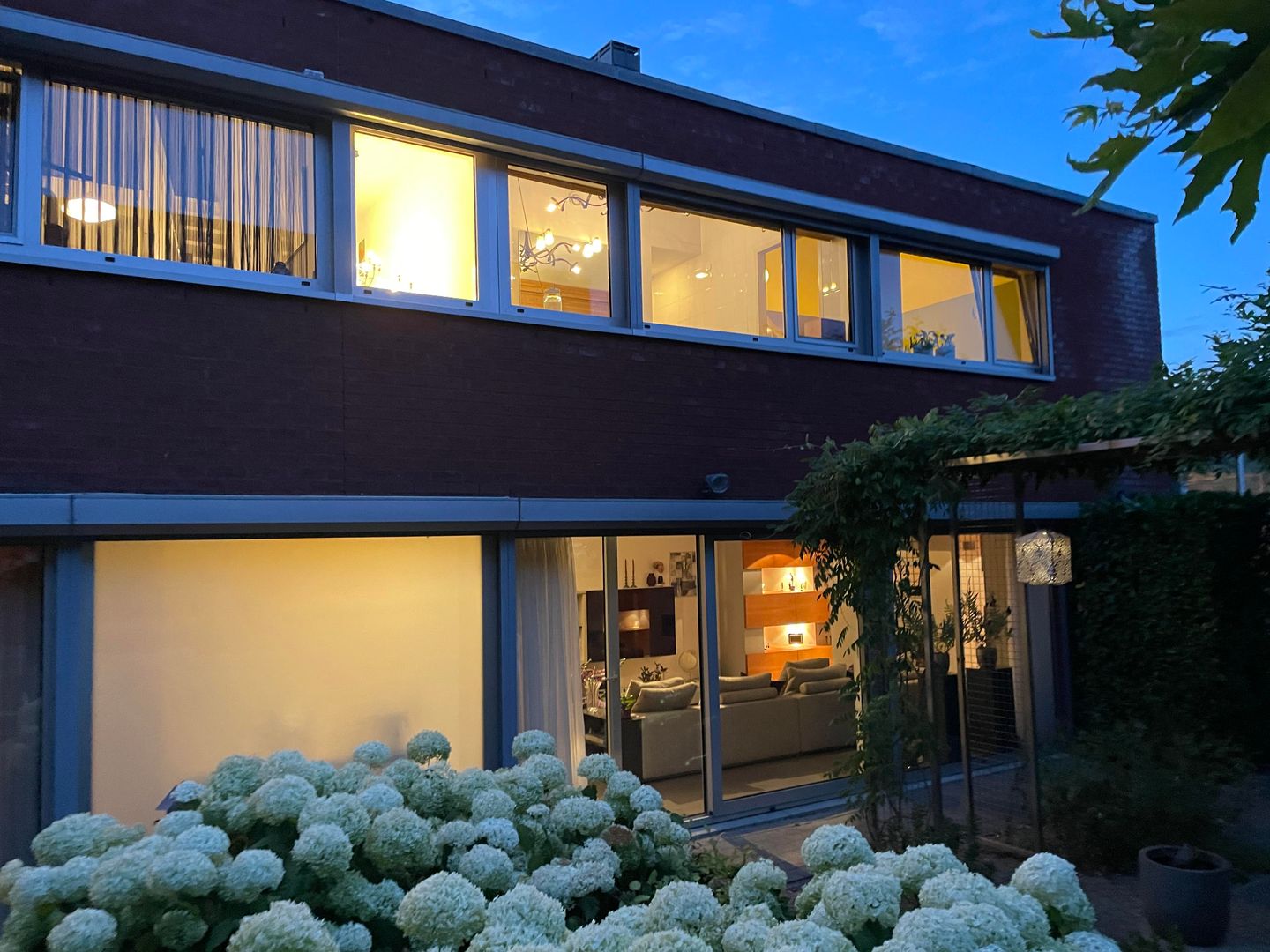 Foto 49 van Hoefslag 9