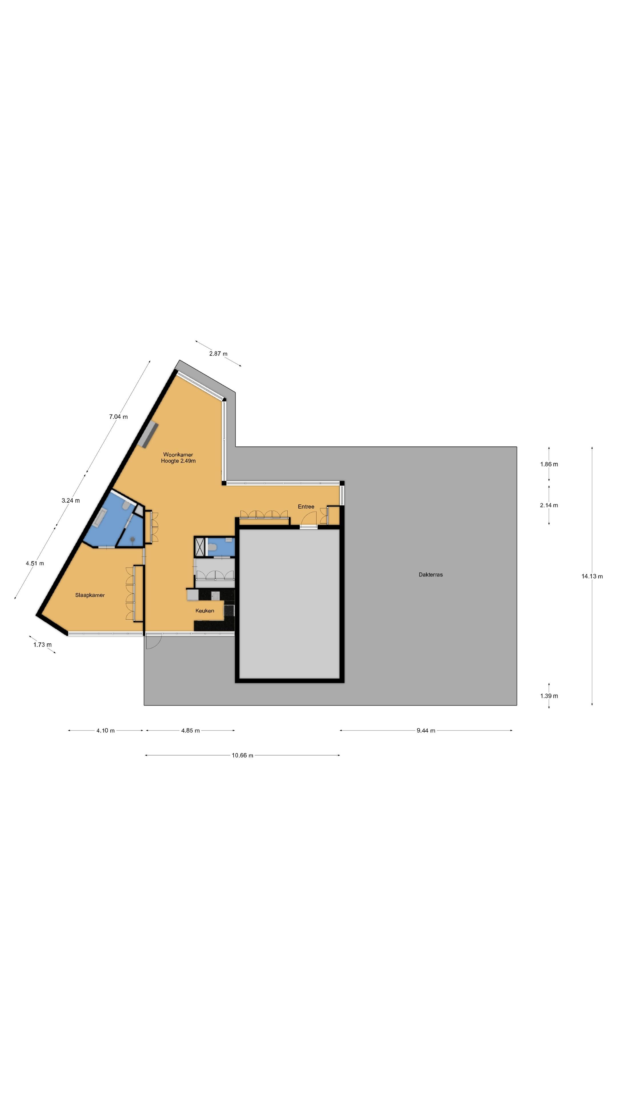 Photo 57 of Labradorstroom 157