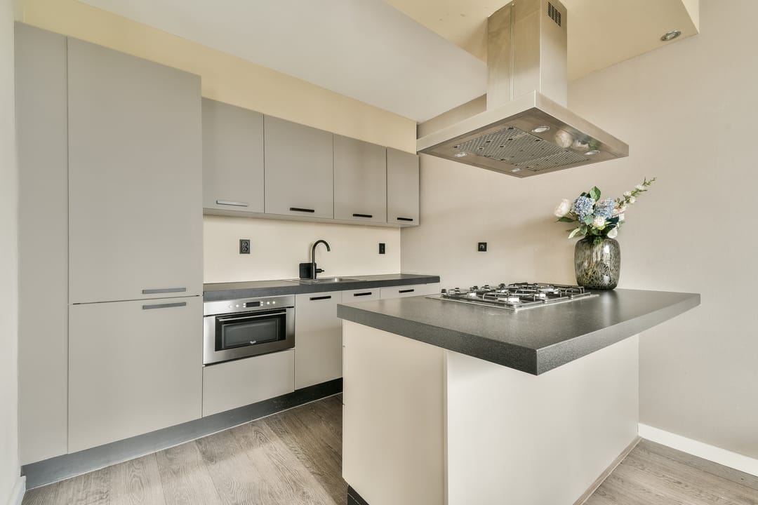Photo 7 of Raoul Wallenbergstraat 97