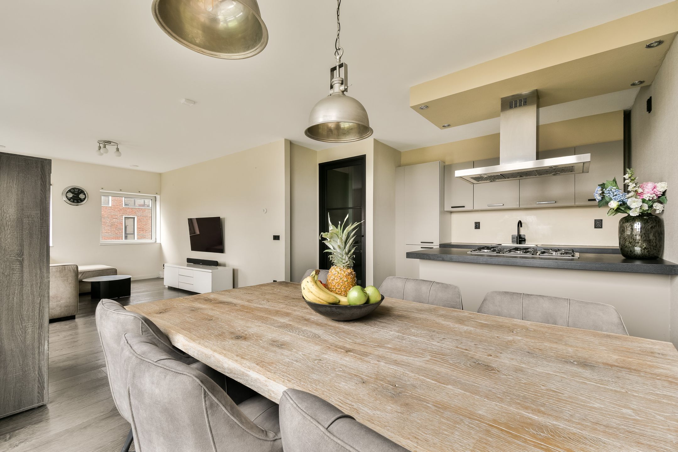 Photo 6 of Raoul Wallenbergstraat 97