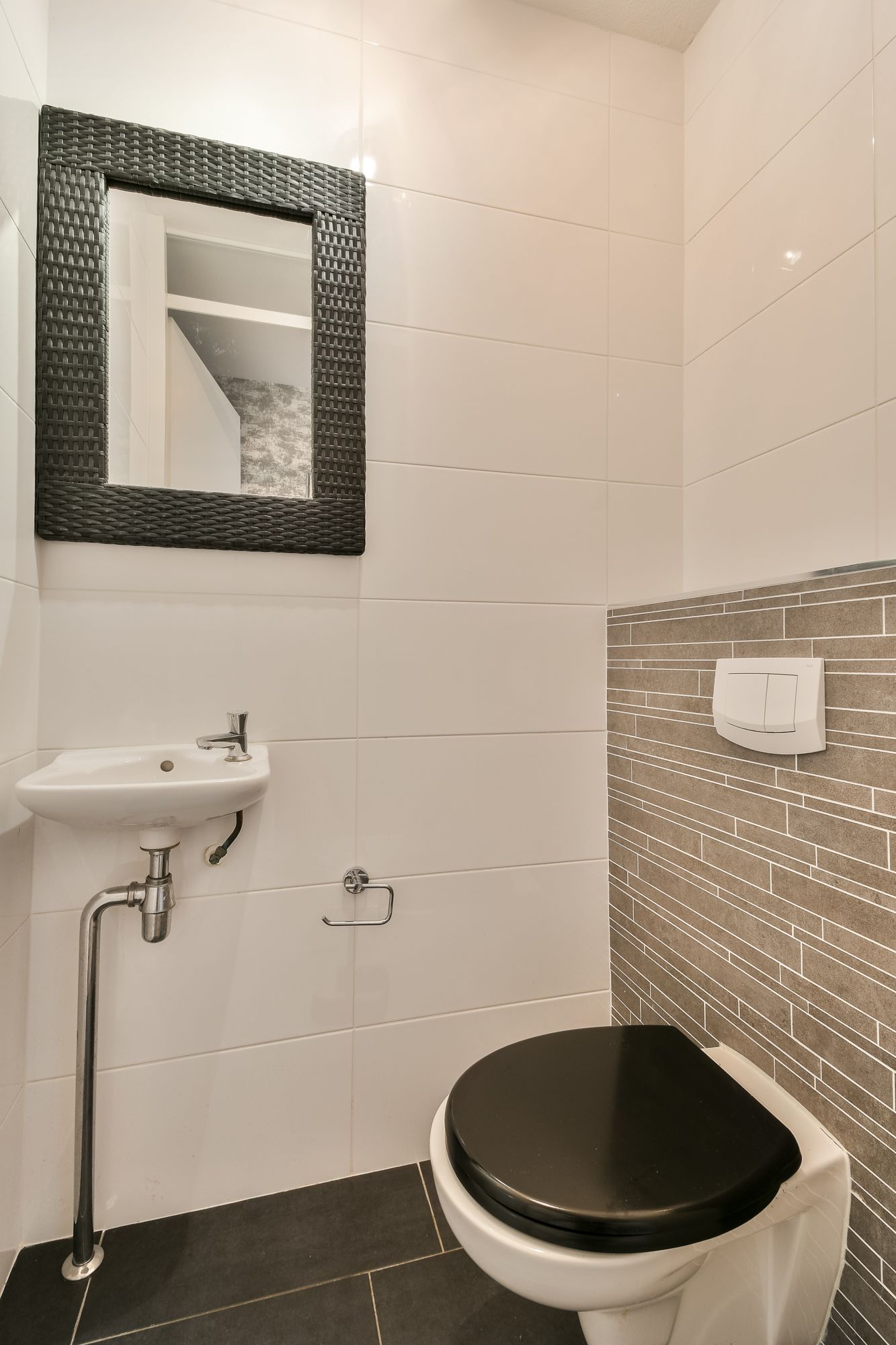 Photo 15 of Raoul Wallenbergstraat 97