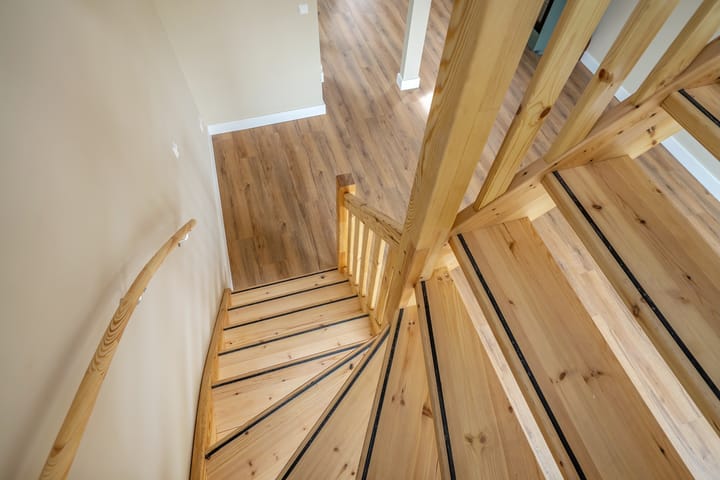 Appartement te koop: Koornmarkt 68F, Delft