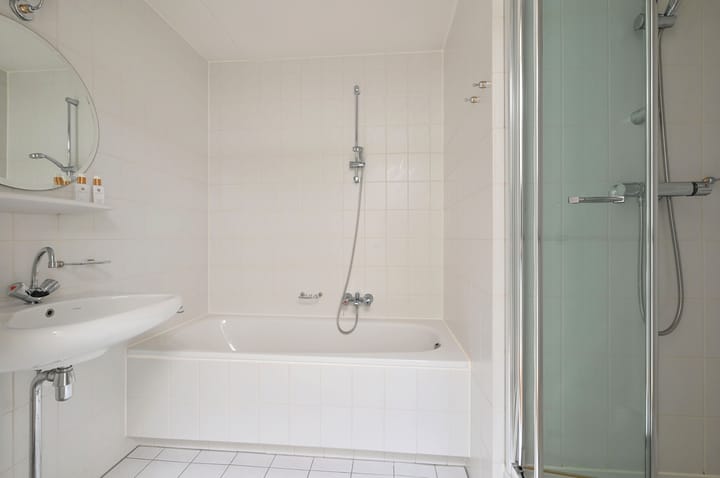 Appartement te koop: Herenstraat 130, Hilversum
