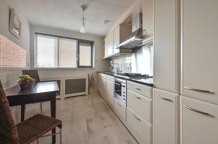 Appartement te koop: Herenstraat 130, Hilversum