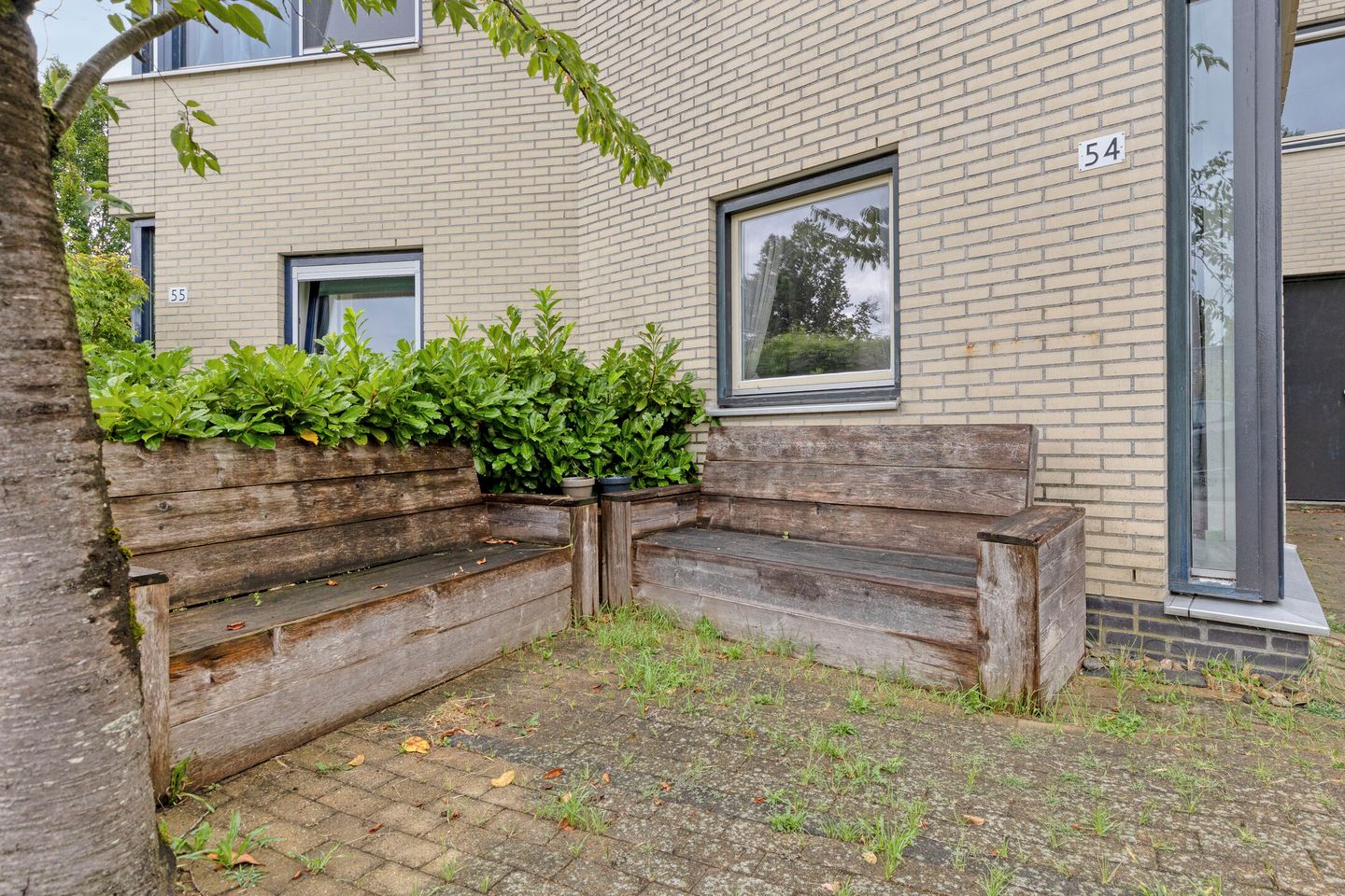 Photo 5 of Krachtveld 54