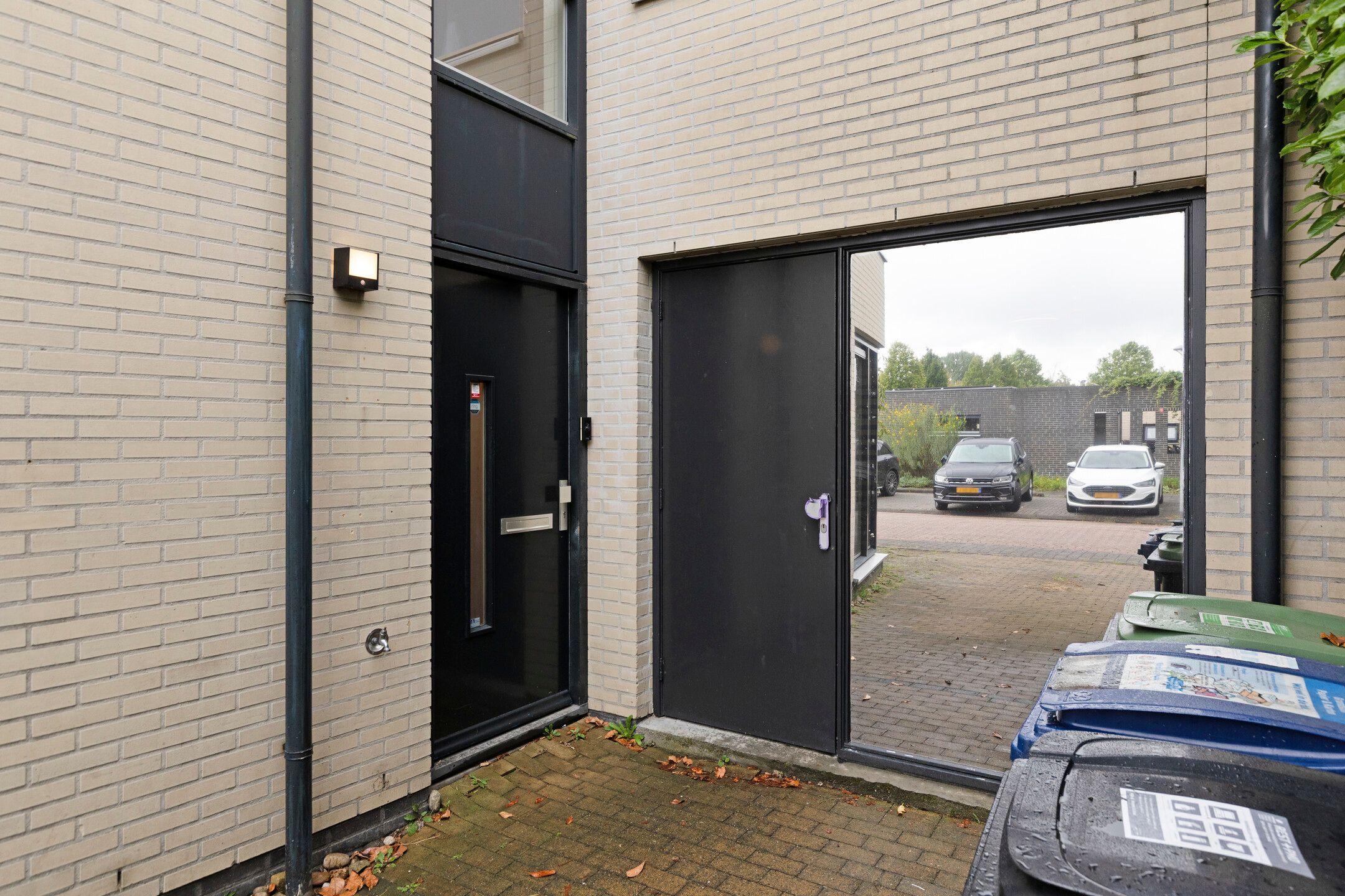 Photo 6 of Krachtveld 54