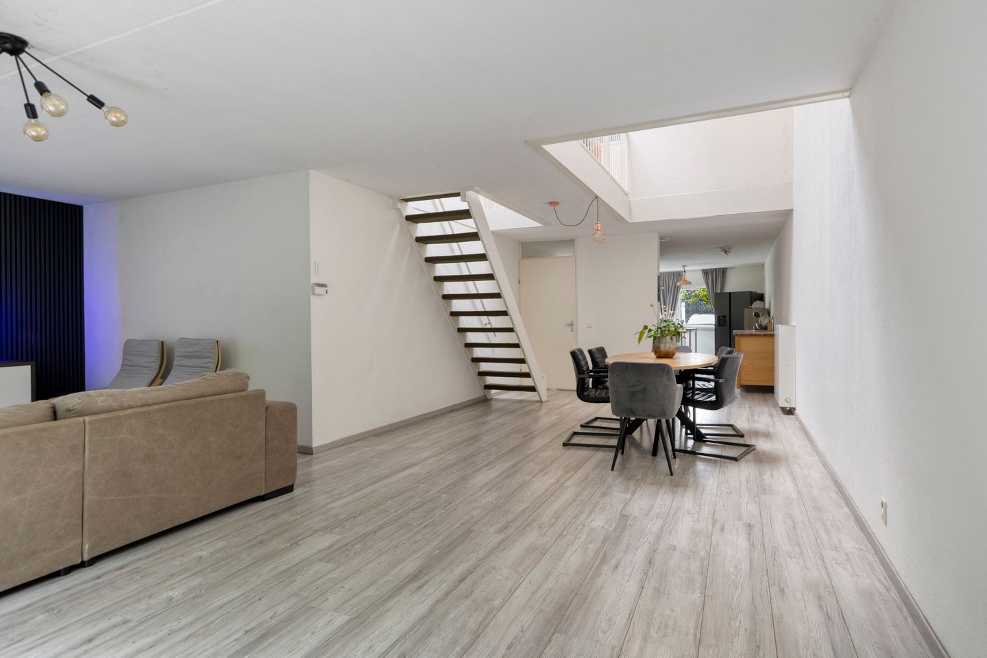 Photo 19 of Krachtveld 54
