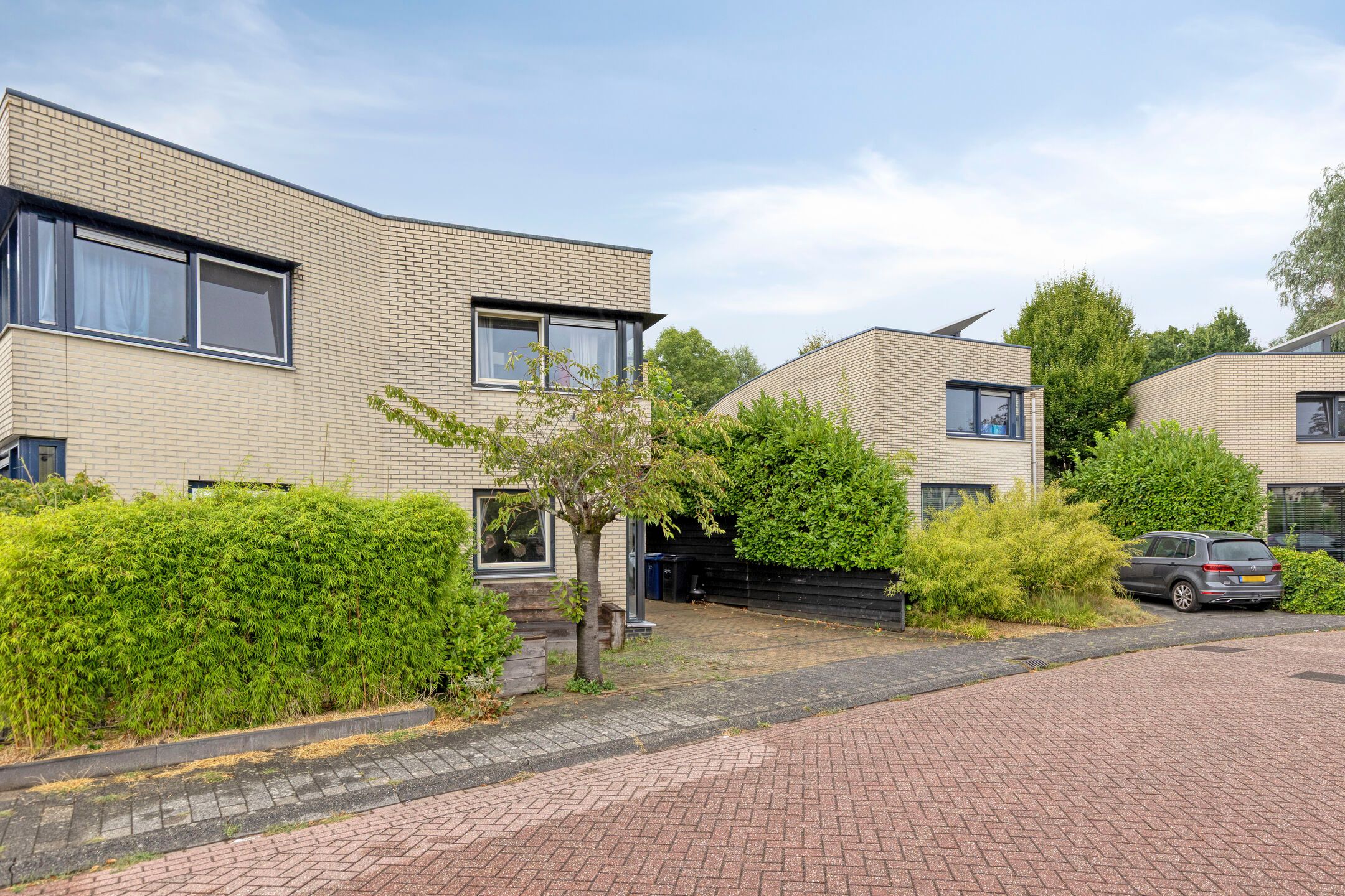 Photo 48 of Krachtveld 54