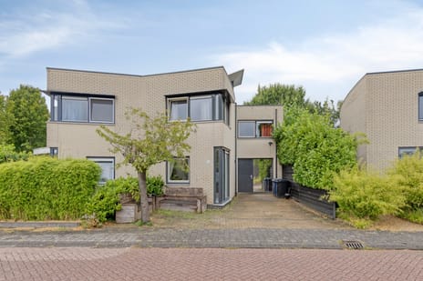 Krachtveld thumbnail