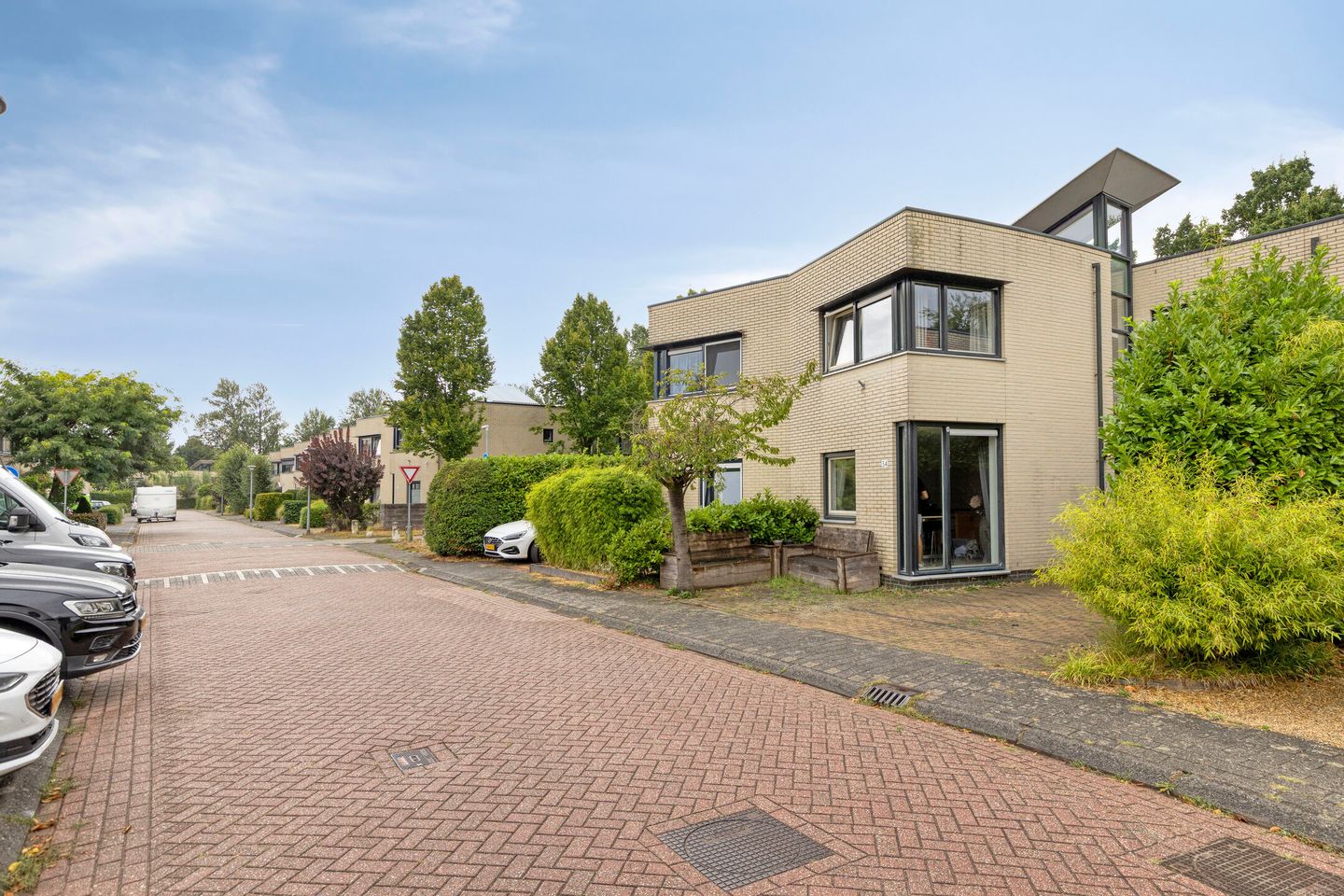 Photo 49 of Krachtveld 54